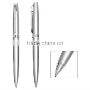Promotional Light Aluminum Pen thumbnail-1
