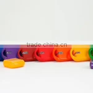 Bulk 1gb USB Flash Drive 2.0 USB-Stick Smooth Silk thumbnail-2