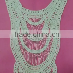 Fashion Neck Lace Design thumbnail-1