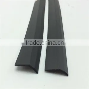 Graphite Floor Edging Strips thumbnail-2