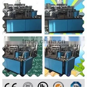 Precise Pulp Moulding Plant thumbnail-2