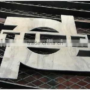 Joy 1530 Metal Laser Cutter Machine YAG500W thumbnail-1