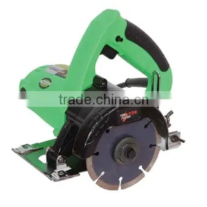 XT NEW ELECTRIC MARBLE CUTTER HIGH POWER thumbnail-1