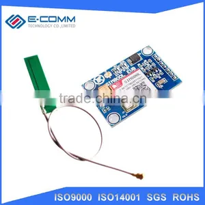 Bulk Buy From China GSM Embeded Pcb Antenna With UFL Connector thumbnail-1