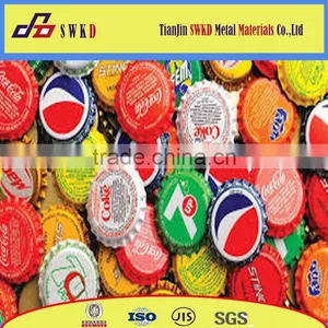 Tin Free Steel Supplier,TFS Manufacturer,TFS Factory thumbnail-6