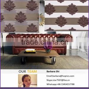 China Home Decoration Modern Latest Window Designs Zebra Blinds for Living Room thumbnail-1