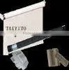 TAIYITO Electric Curtain Remote Control System(accept Sample Order) thumbnail-1