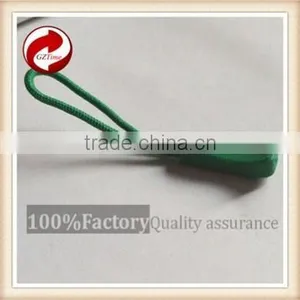 Plastic Customized Logo Zipper Puller/rubber Zipper Puller/soft Pvc Zipper Puller/zipper Puller Upper thumbnail-5