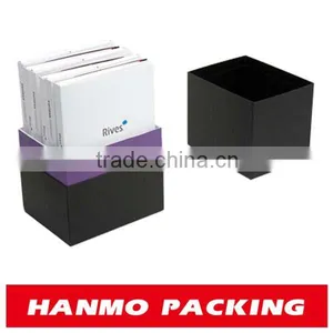 Business Cards Box Packaging thumbnail-1