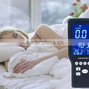 Indoor Cheap Environment LCD Screen Detection thumbnail-3
