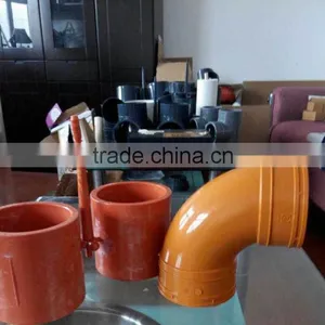 Pvc Plastic Pipe, Pvc Pipe Prices, Pvc Water Pipe Big PVC Pipe thumbnail-1