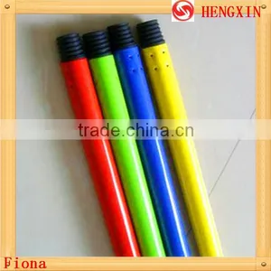 Metal Broom Stick thumbnail-1