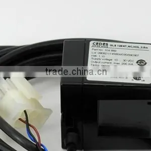 Switch Sensor for Elevator Parts thumbnail-1