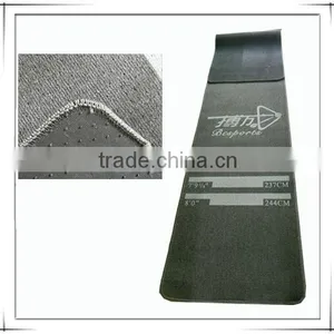 Good Price Custom Dart Mat thumbnail-1