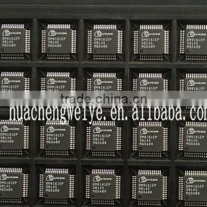 New Stock 1640B thumbnail-3
