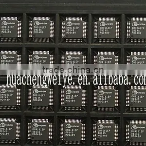 New Stock FR1V thumbnail-3