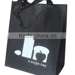 Non-woven Bag thumbnail-1