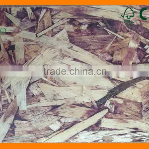 Hot Selling High Quality Laminated Cheap Plywood Osb, Osb Plywood in Sale thumbnail-6