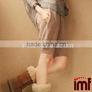 Collection Cashmere Sweatpant thumbnail-2