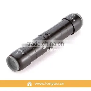 MJPT Pre-insulated Cable Sleeve thumbnail-4