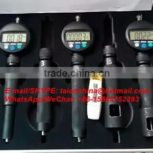 2016 New Common Rail Injector Tools Valve Measuring Tool for CR Injectors thumbnail-1