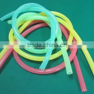 Food Grade Silicone Pipes for Hookah Shisha thumbnail-1