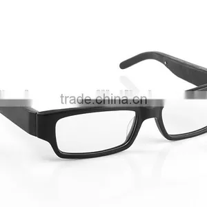 Wireless Inductive Kit Bluetooth Glasses Micro Spy Invisible Earpiece thumbnail-4