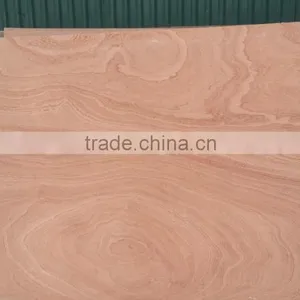 Eucalyptus Core Plywood thumbnail-1