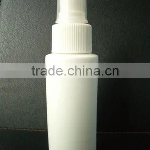 D6-60ml Plastic Sprayer Bottle thumbnail-1