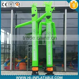 Inflatable Air Dancer New Design 2015 Indoor Inflatable Air Dancer thumbnail-3