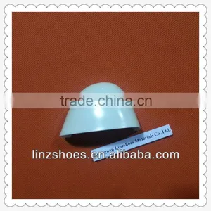 Plastic Safety Toe Caps 459 for Safety Shoes thumbnail-6