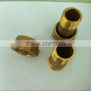 Fittings Brass thumbnail-4