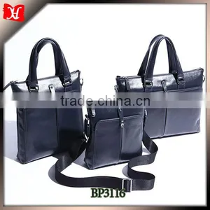 2014 New Style Hot Sale China Real Leather Bags thumbnail-1