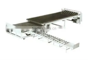 DMT -120 Cardboard Feeding Machine thumbnail-1