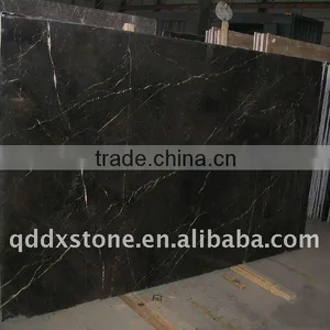 China Jinxiang Jade Marble Countertops thumbnail-1