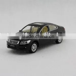 Wholesale Diecast Cars Licensed Diecast Model,1:32 Scale Mini Classic Diecast Car Model thumbnail-4