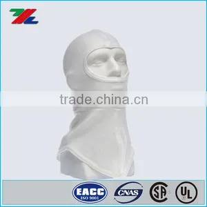 Nomex(R) Flame Resistant and Arc Flash Hats and Headwear FR Hood, Protective Headwear thumbnail-2