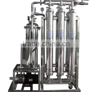Best Price uf Membrane Filter Manufacturer thumbnail-3