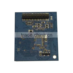 802.11b/g/n Wireless Audio Atheros Ar9331 Wifi Openwrt Module thumbnail-5
