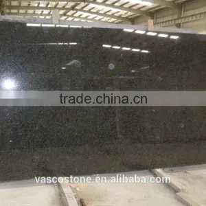 Cheap and High Quality Blue in the Night Granite thumbnail-2