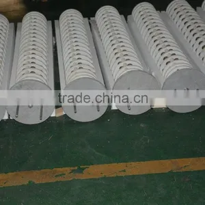 Electric Heating Elements Water Heater for Furnace/oven/kiln/tank thumbnail-5