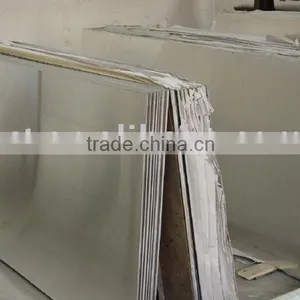 Cold Rolled Sheet thumbnail-1