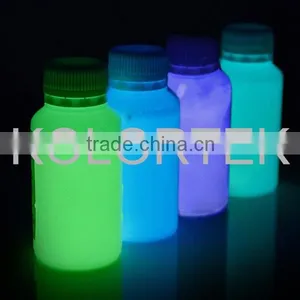 High Quality Of Night Luminous Powder thumbnail-1