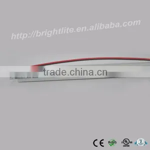 5630 Nonwaterproof IP20 White 48LED UL Certificate Rigid Led thumbnail-6