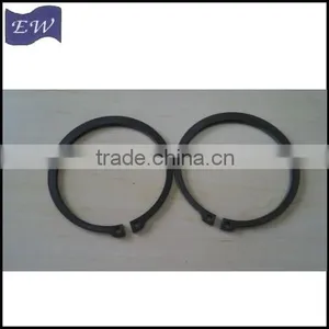 External Retaining Rings for Shafts (DIN471 ) thumbnail-5