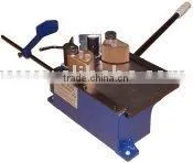 CS2000 Outer Jacket Wire Stripper thumbnail-1