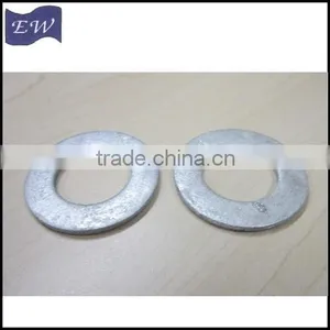 ASTM F436 Hardened Steel Washer(ASTM F436) thumbnail-5