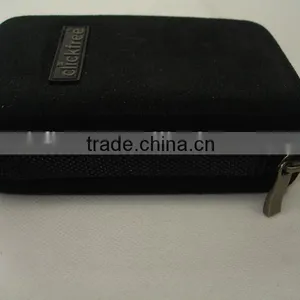 Digital Camera Bag thumbnail-1