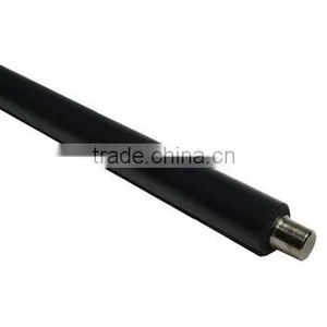 Compatibles for Use in Xerox DC450i Primary Charge Roller thumbnail-1