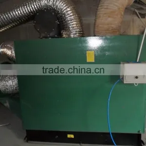 ISO9001 Qualified Oil/kerosene/gas Broiler Chicken Heaters thumbnail-3